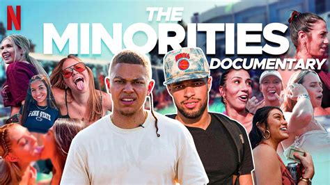 the minorities leaked patreon|the minorities 